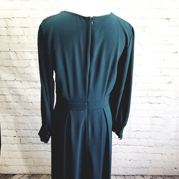 H & M dress size small - Picture 6 of 11